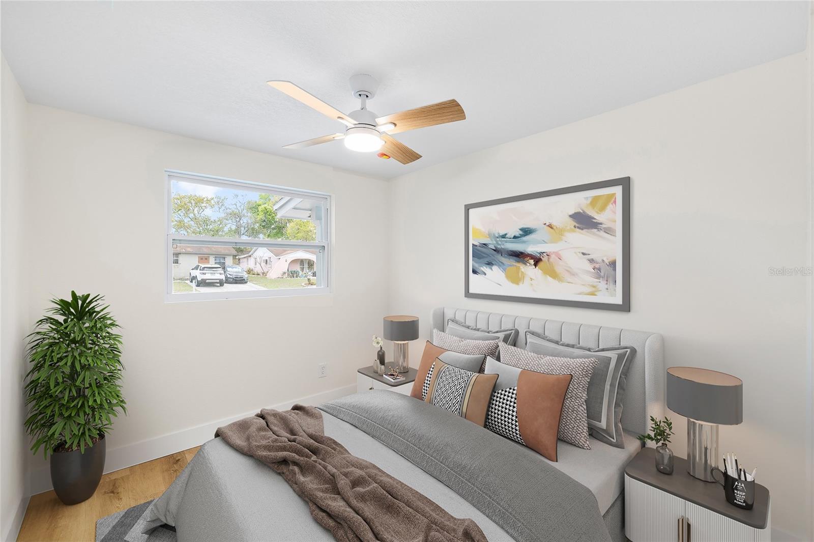 Image 25 of 32 For 4403 48th Street