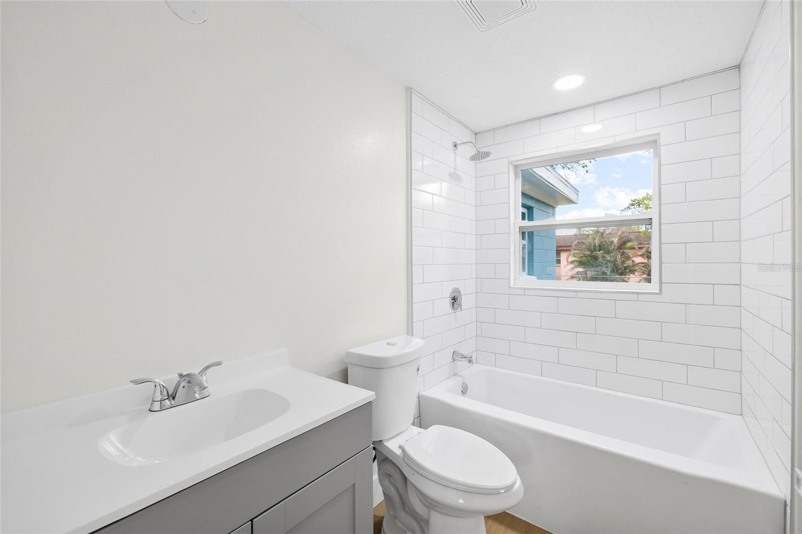 Image 27 of 32 For 4403 48th Street