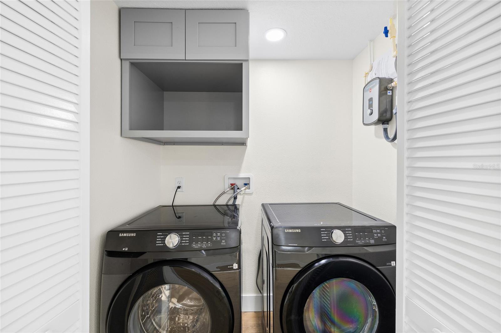 Image 28 of 32 For 4403 48th Street