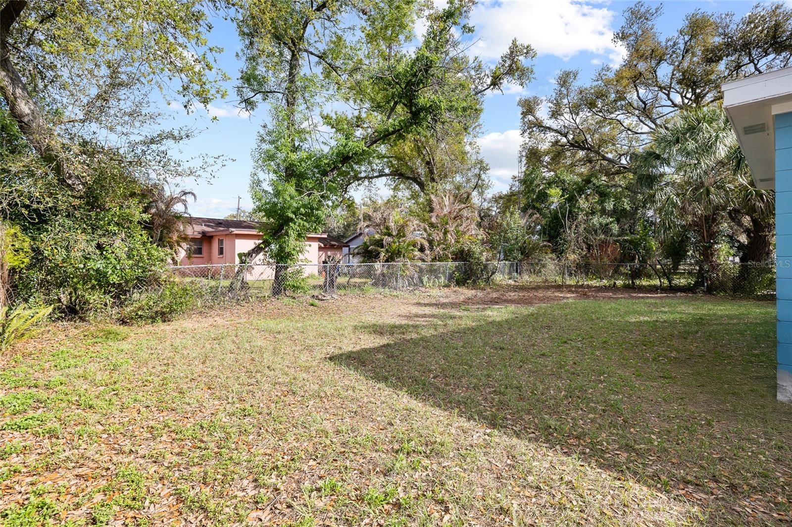 Image 29 of 32 For 4403 48th Street