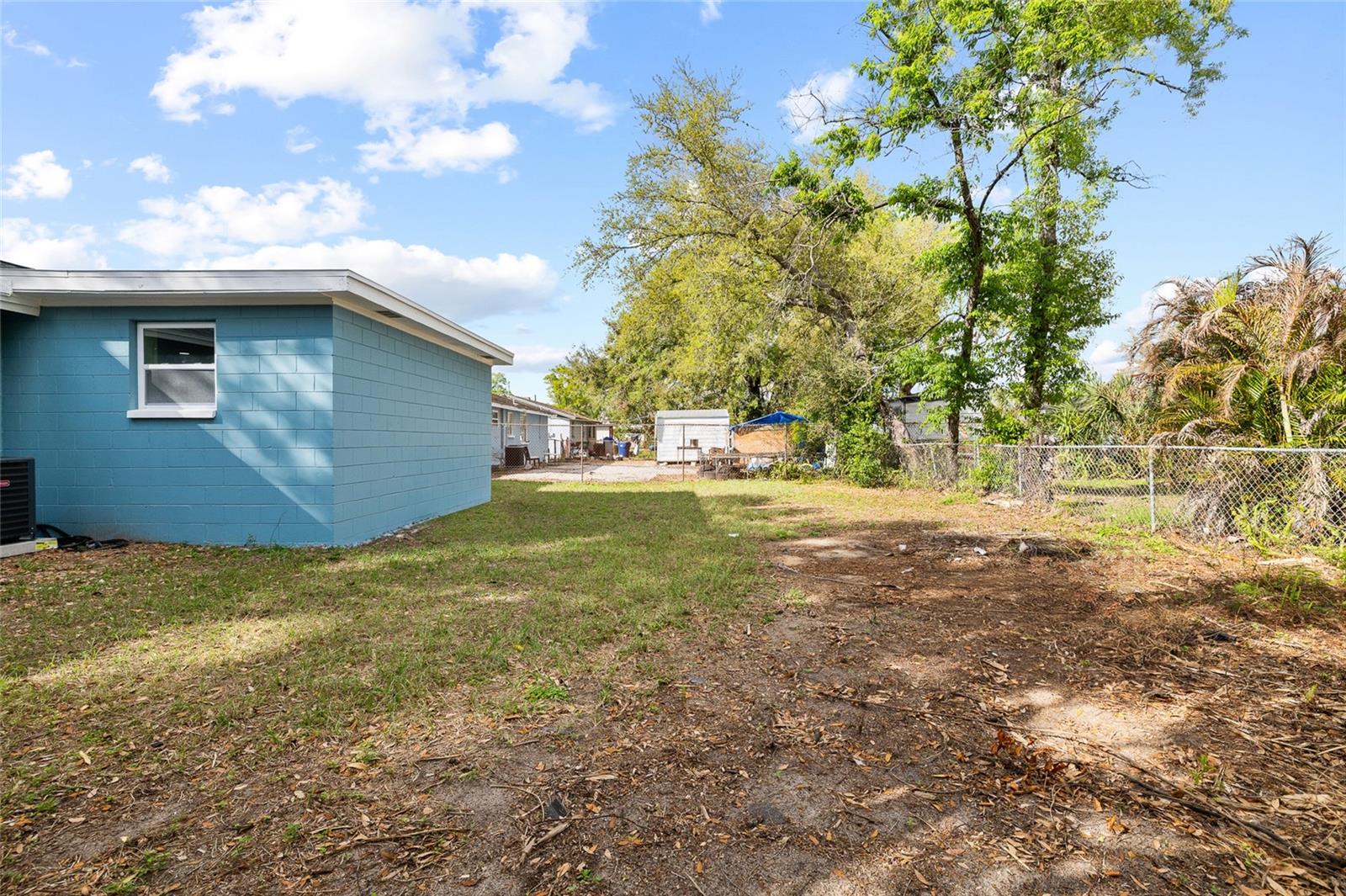 Image 31 of 32 For 4403 48th Street