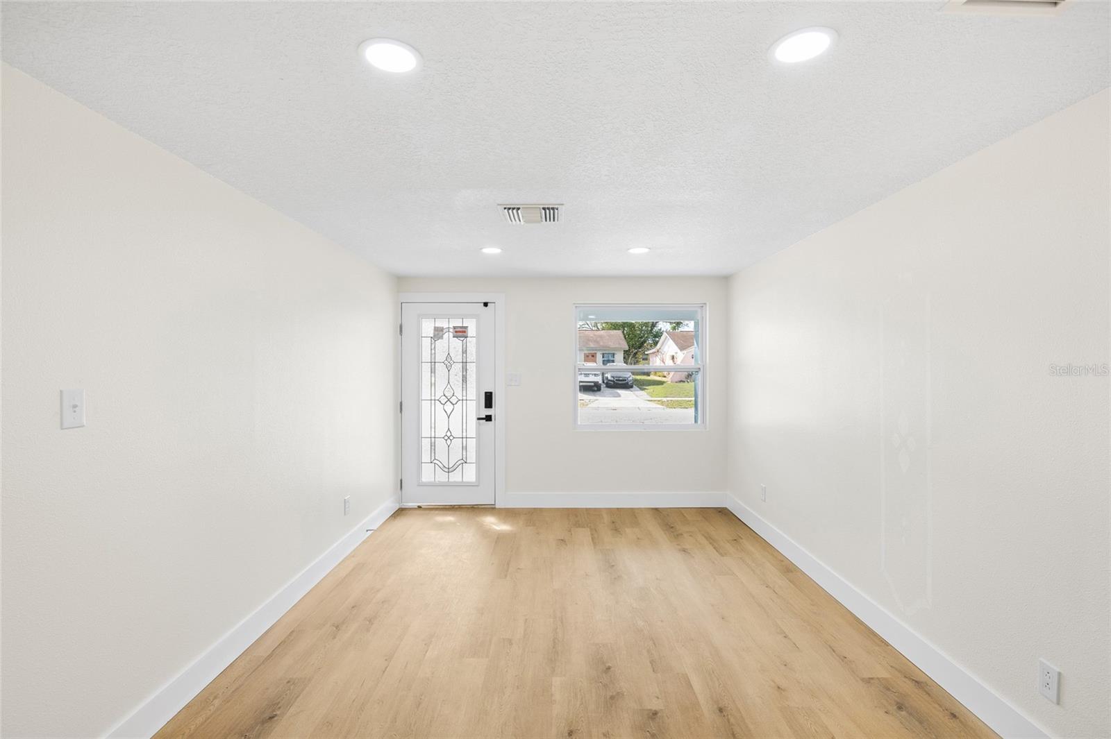 Image 6 of 32 For 4403 48th Street