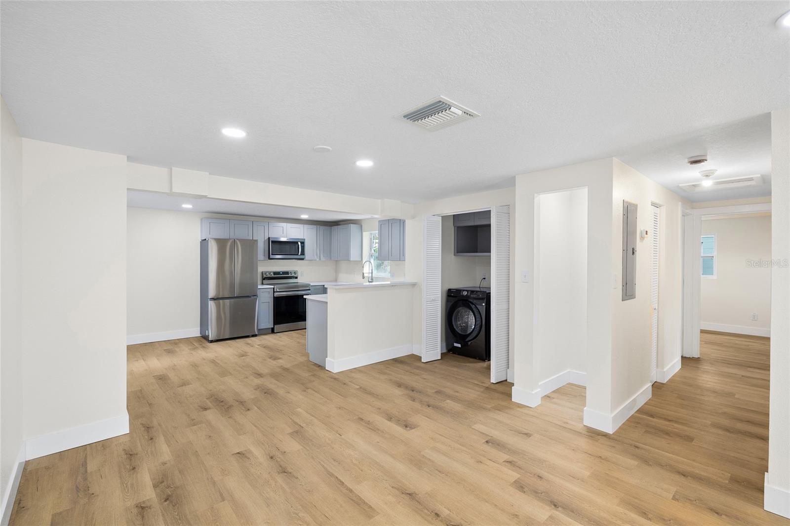 Image 7 of 32 For 4403 48th Street