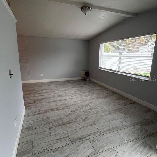 Image 12 of 13 For 8714 Linda  