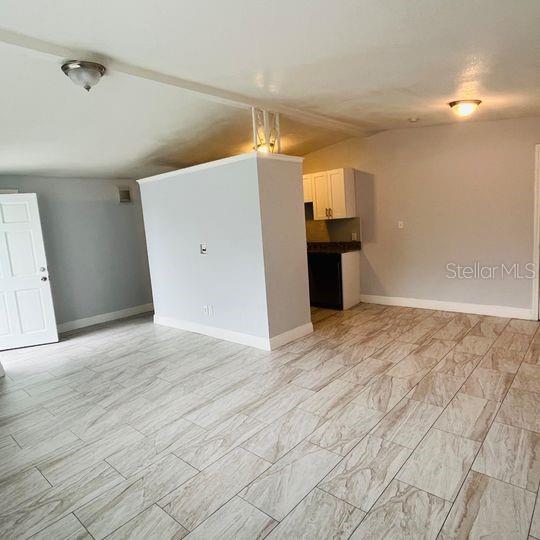 Image 2 of 13 For 8714 Linda  