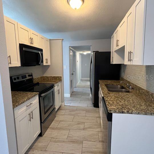 Image 5 of 13 For 8714 Linda  