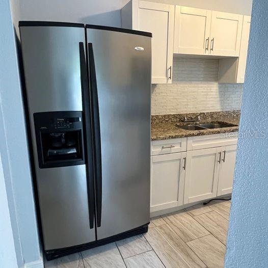 Image 6 of 13 For 8714 Linda  