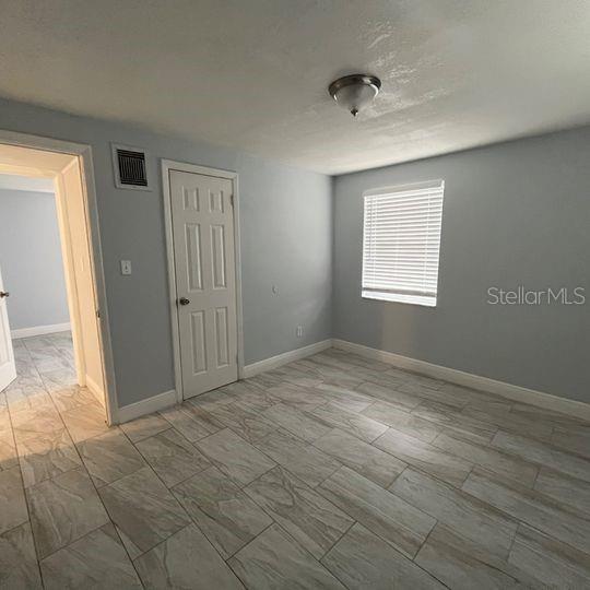 Image 7 of 13 For 8714 Linda  