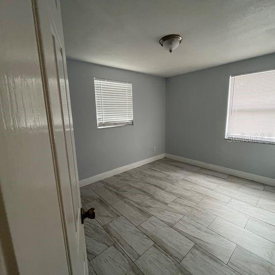 Image 8 of 13 For 8714 Linda  