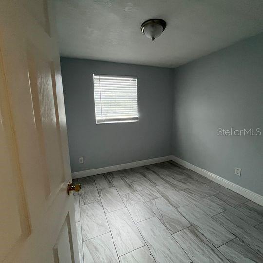 Image 9 of 13 For 8714 Linda  