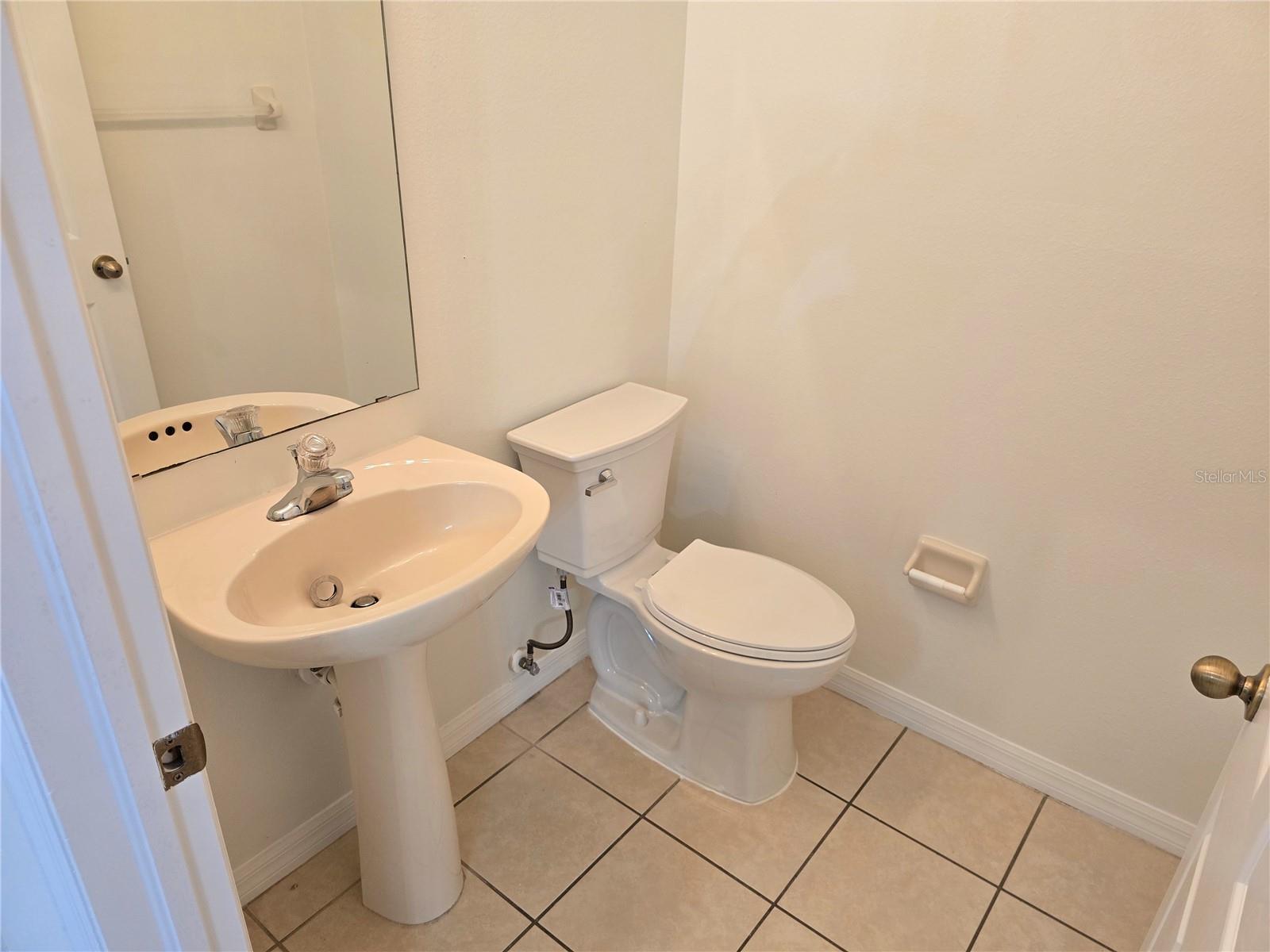 Image 10 of 44 For 30202 Goodwick Way