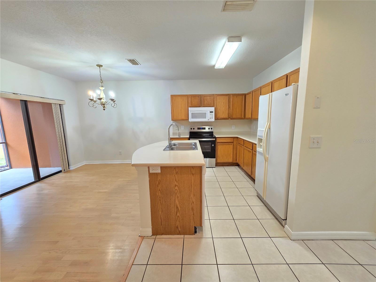 Image 11 of 44 For 30202 Goodwick Way