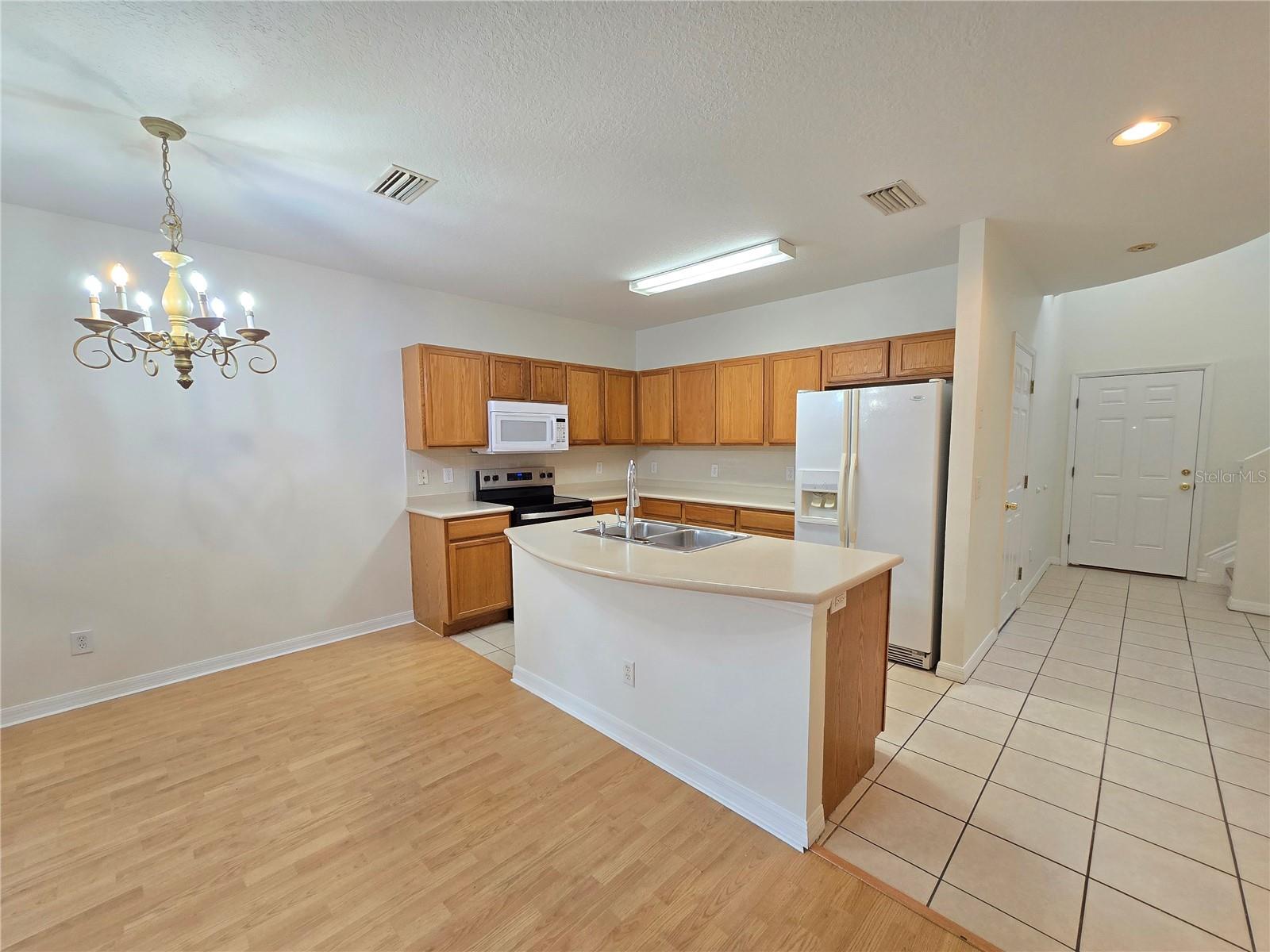 Image 12 of 44 For 30202 Goodwick Way