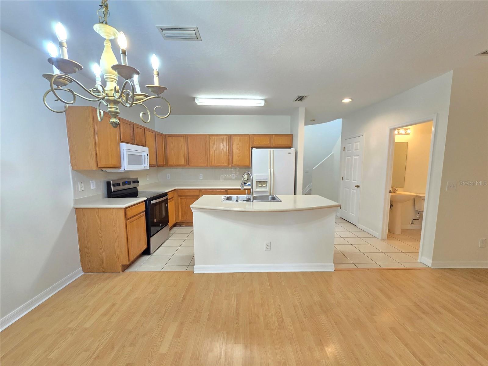 Image 13 of 44 For 30202 Goodwick Way