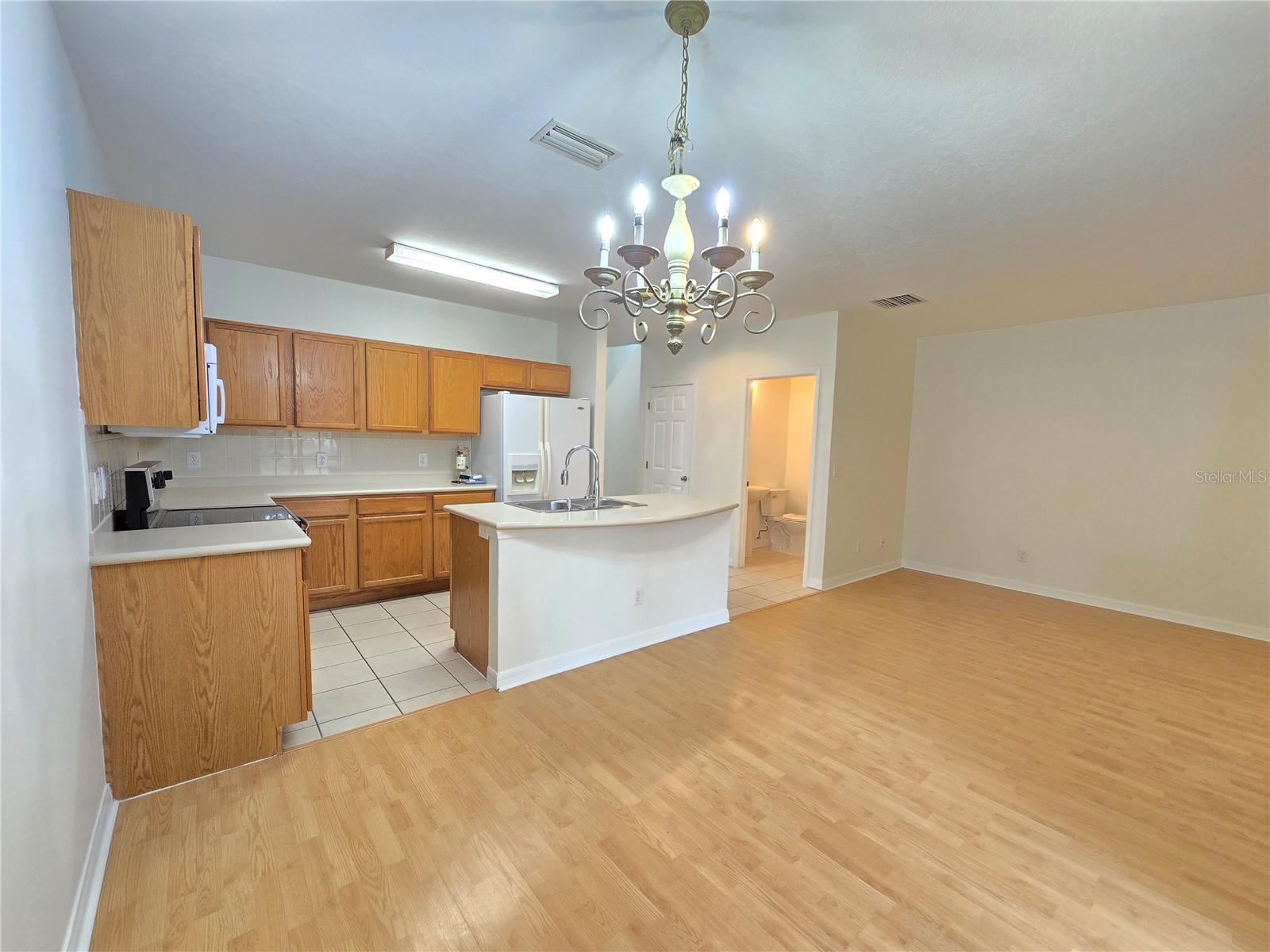 Image 14 of 44 For 30202 Goodwick Way