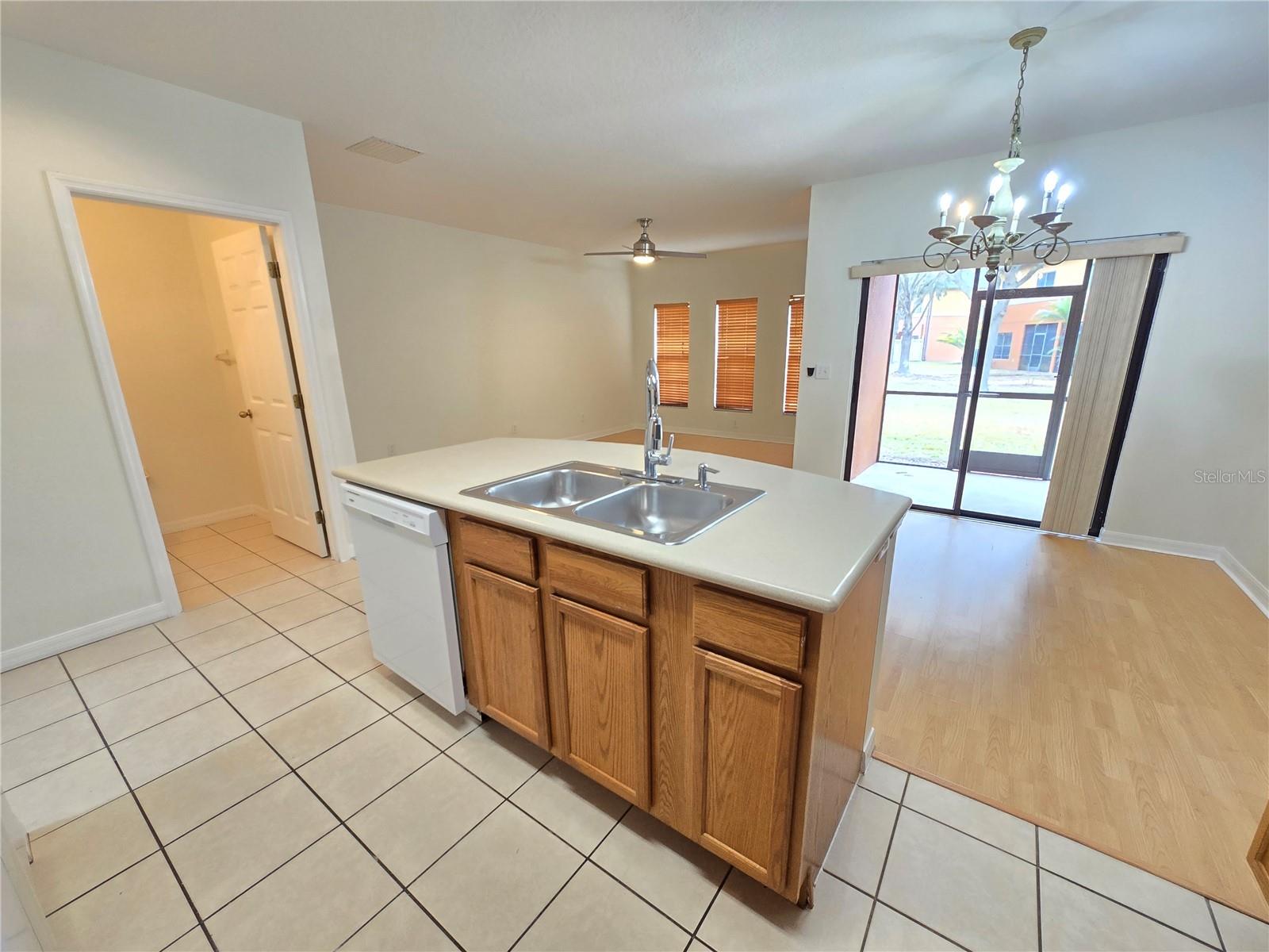 Image 15 of 44 For 30202 Goodwick Way