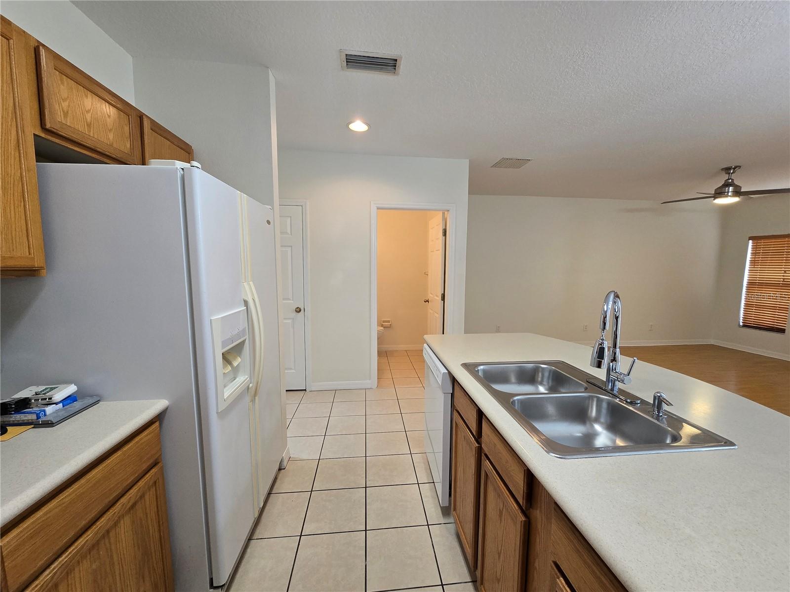 Image 16 of 44 For 30202 Goodwick Way