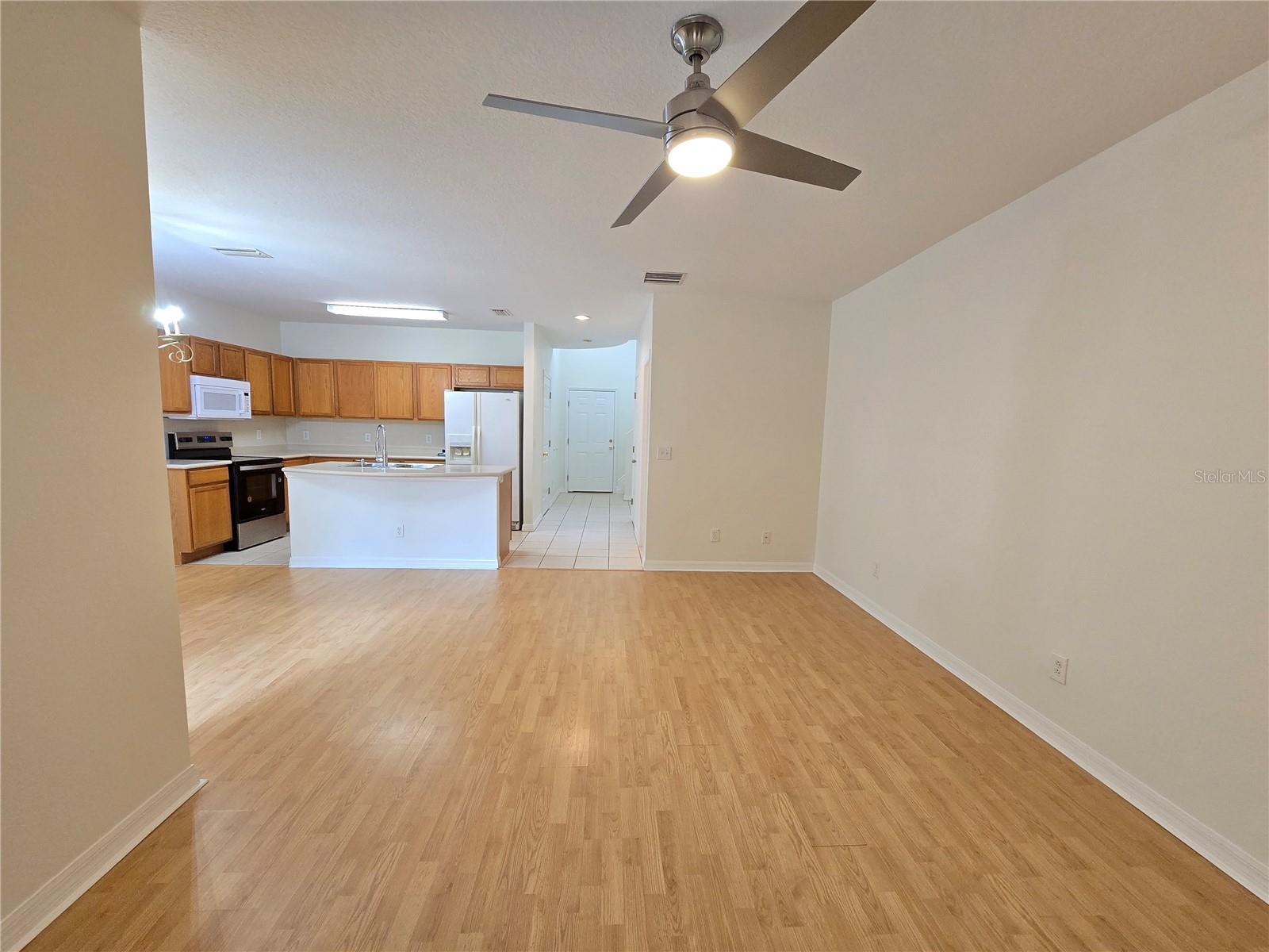 Image 18 of 44 For 30202 Goodwick Way