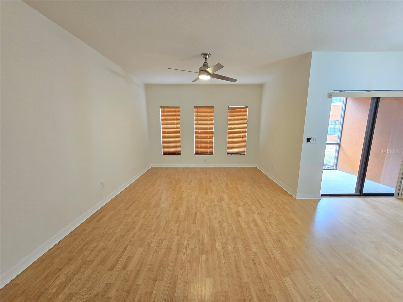 Image 19 of 44 For 30202 Goodwick Way