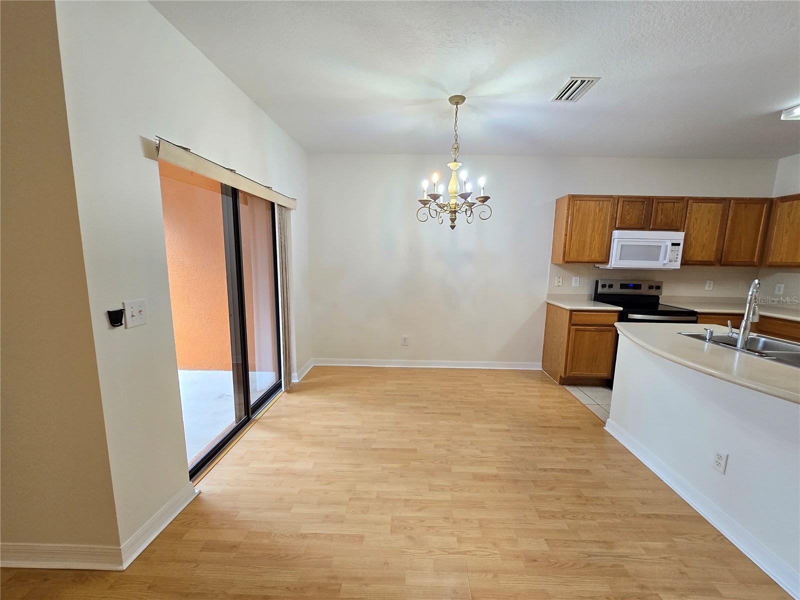 Image 20 of 44 For 30202 Goodwick Way