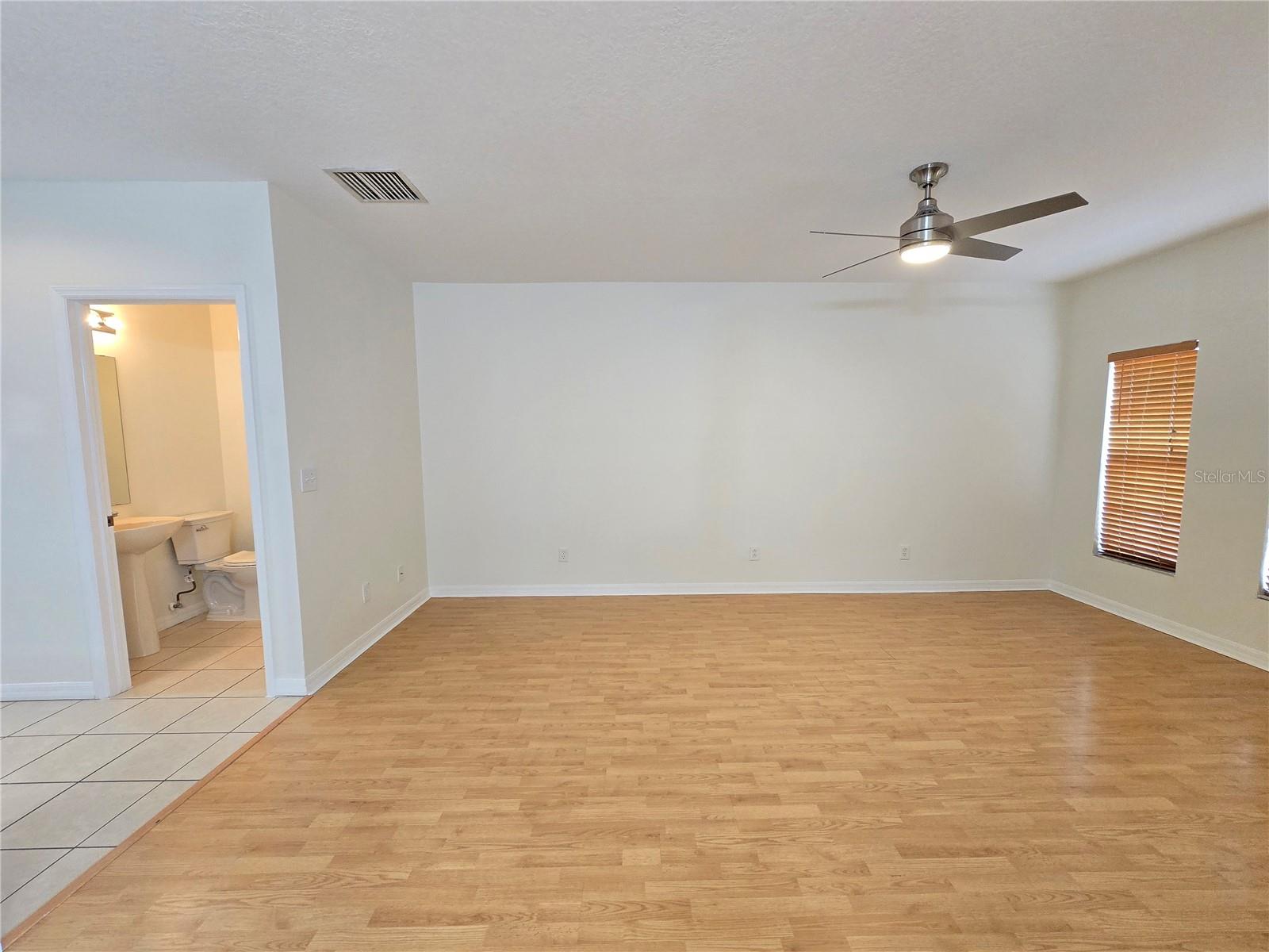 Image 22 of 44 For 30202 Goodwick Way