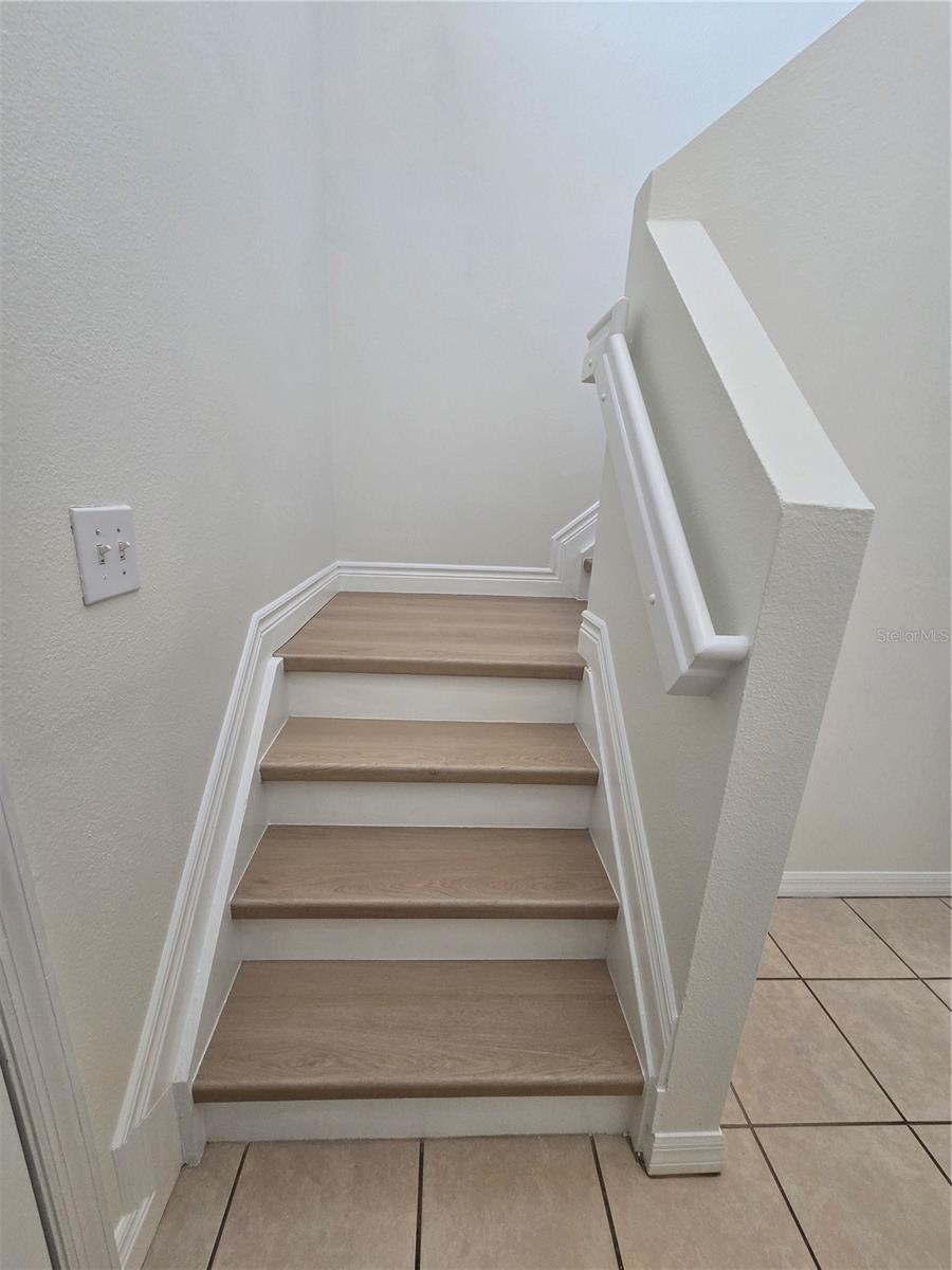 Image 23 of 44 For 30202 Goodwick Way