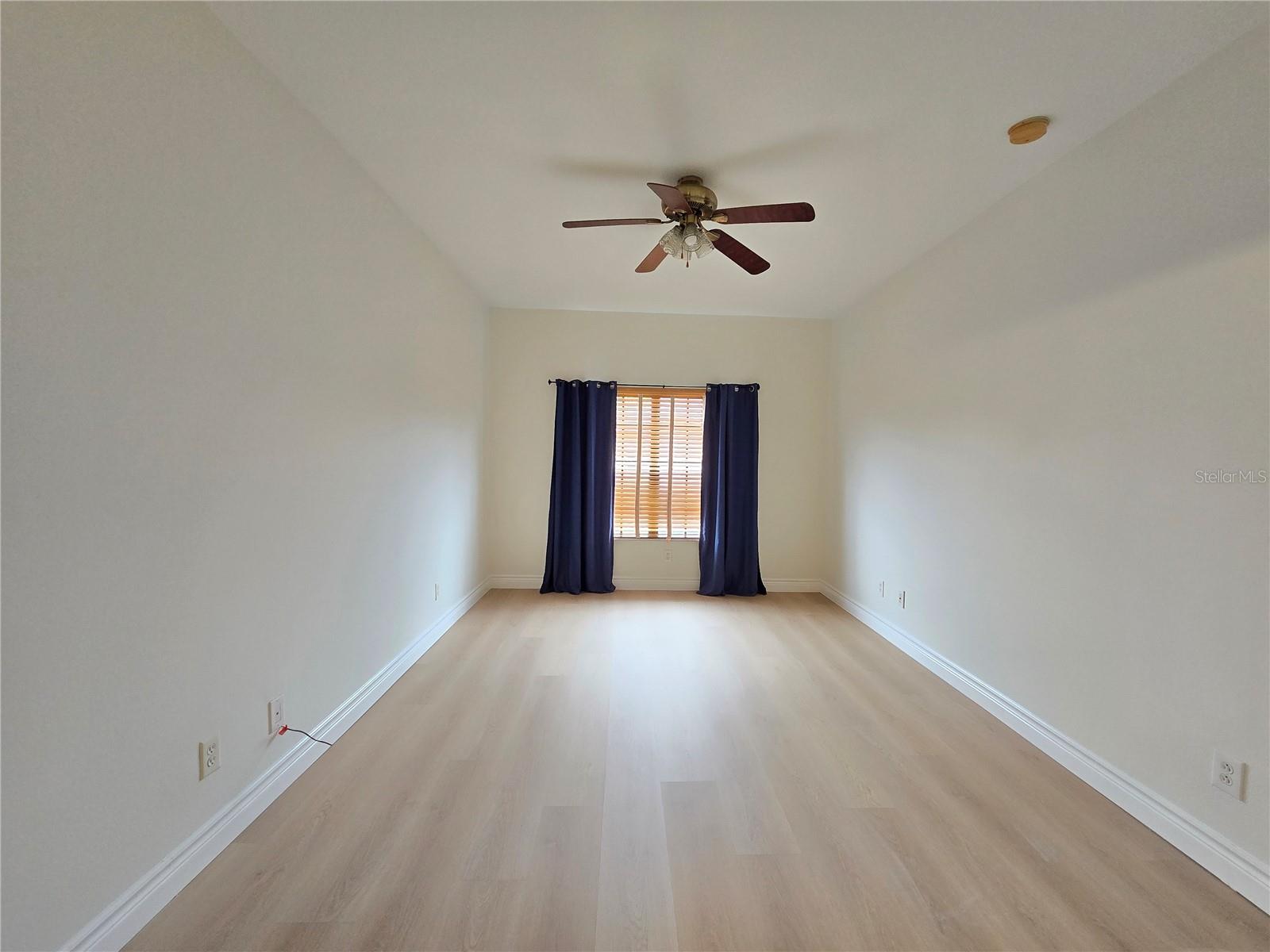 Image 24 of 44 For 30202 Goodwick Way