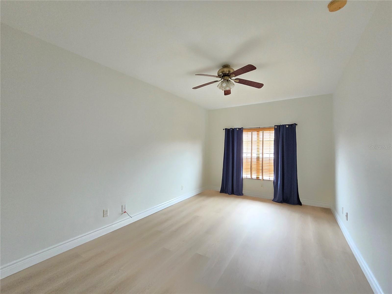 Image 25 of 44 For 30202 Goodwick Way