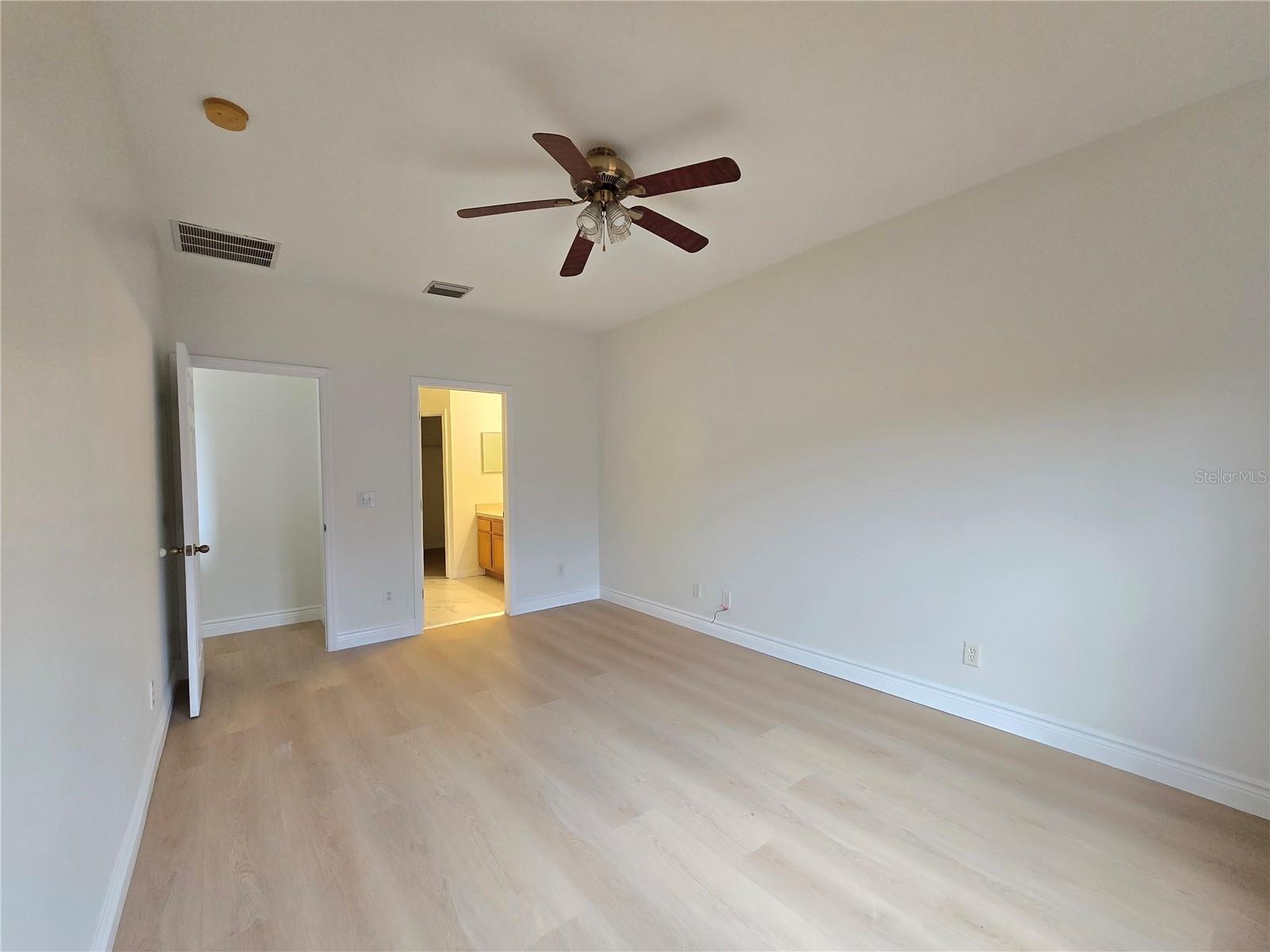 Image 26 of 44 For 30202 Goodwick Way