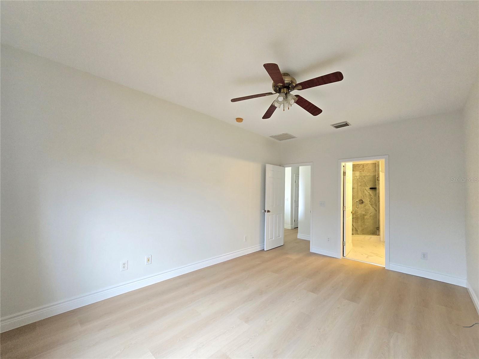 Image 28 of 44 For 30202 Goodwick Way