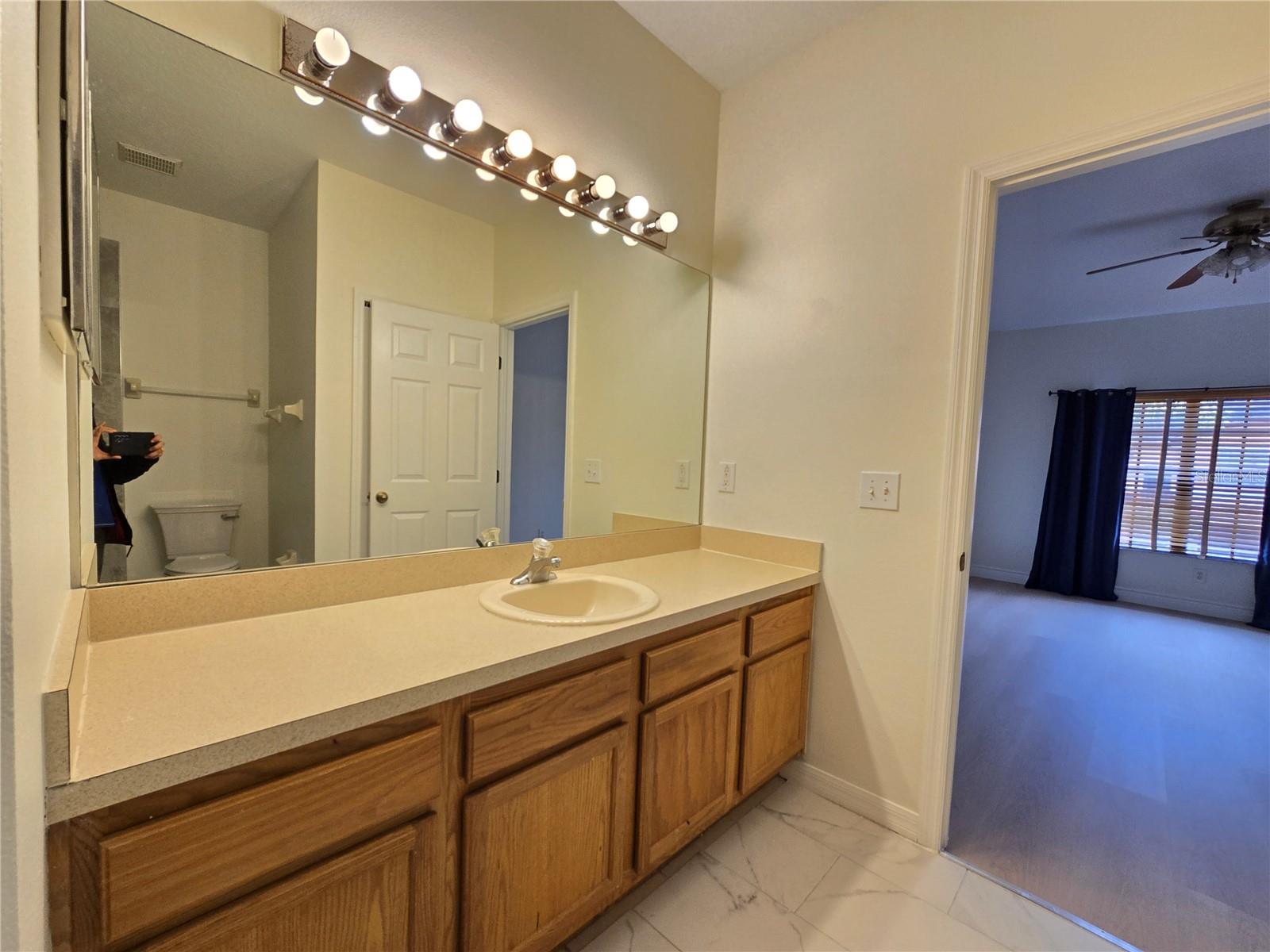 Image 29 of 44 For 30202 Goodwick Way