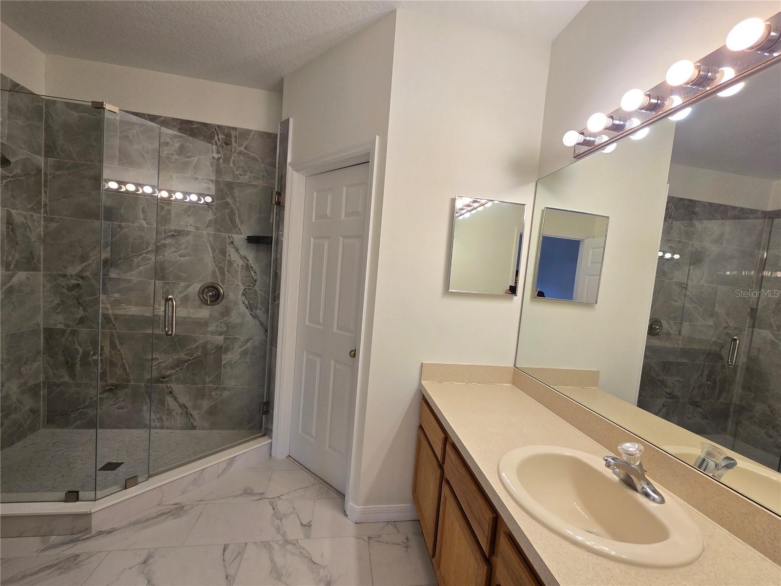 Image 30 of 44 For 30202 Goodwick Way