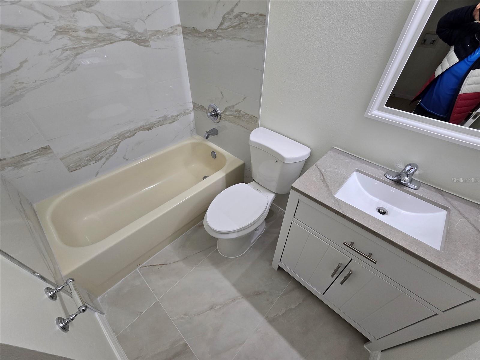 Image 32 of 44 For 30202 Goodwick Way