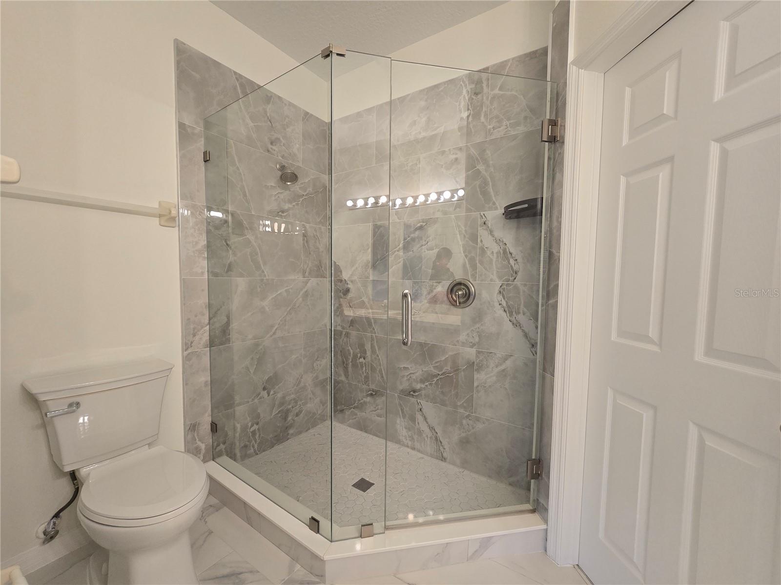 Image 33 of 44 For 30202 Goodwick Way