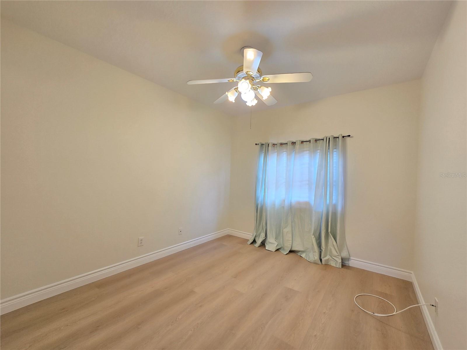 Image 34 of 44 For 30202 Goodwick Way