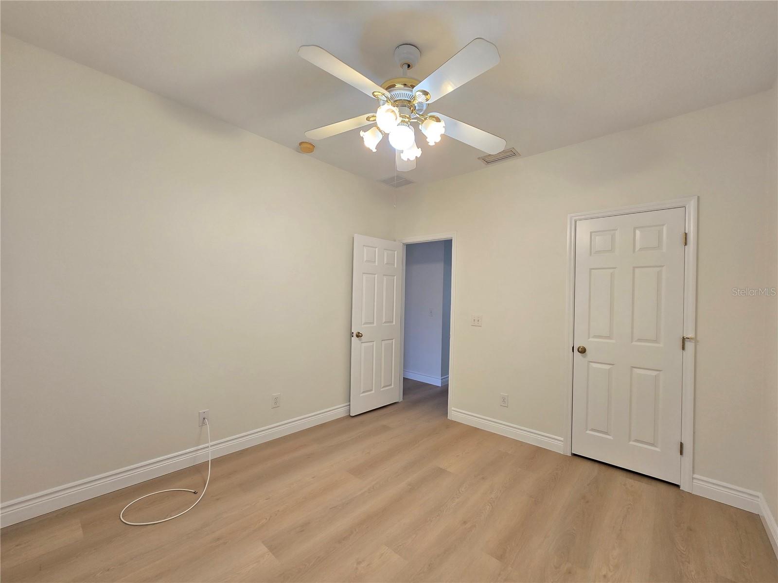 Image 35 of 44 For 30202 Goodwick Way