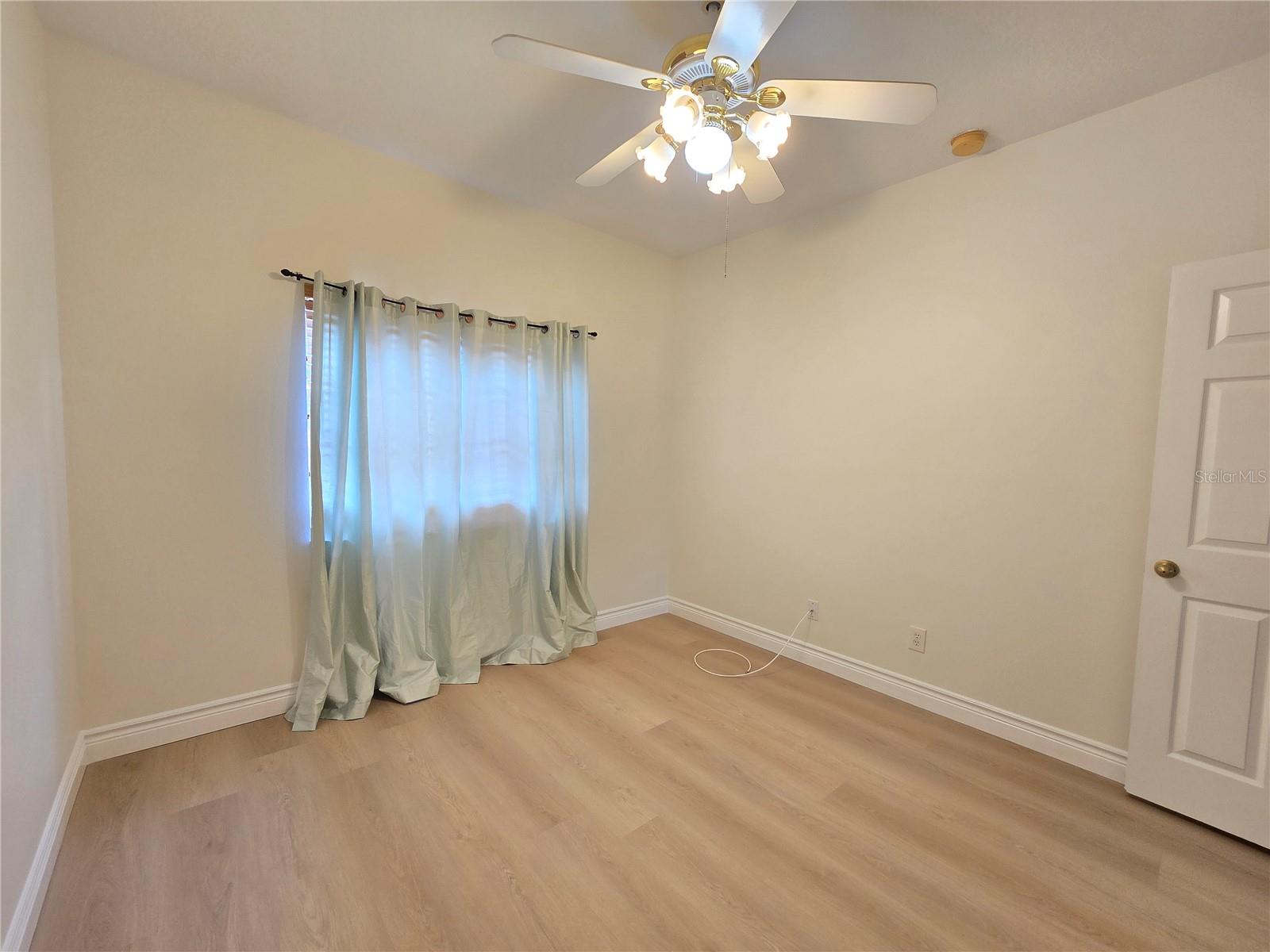 Image 36 of 44 For 30202 Goodwick Way