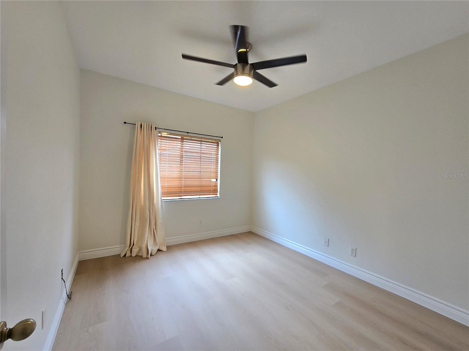 Image 37 of 44 For 30202 Goodwick Way