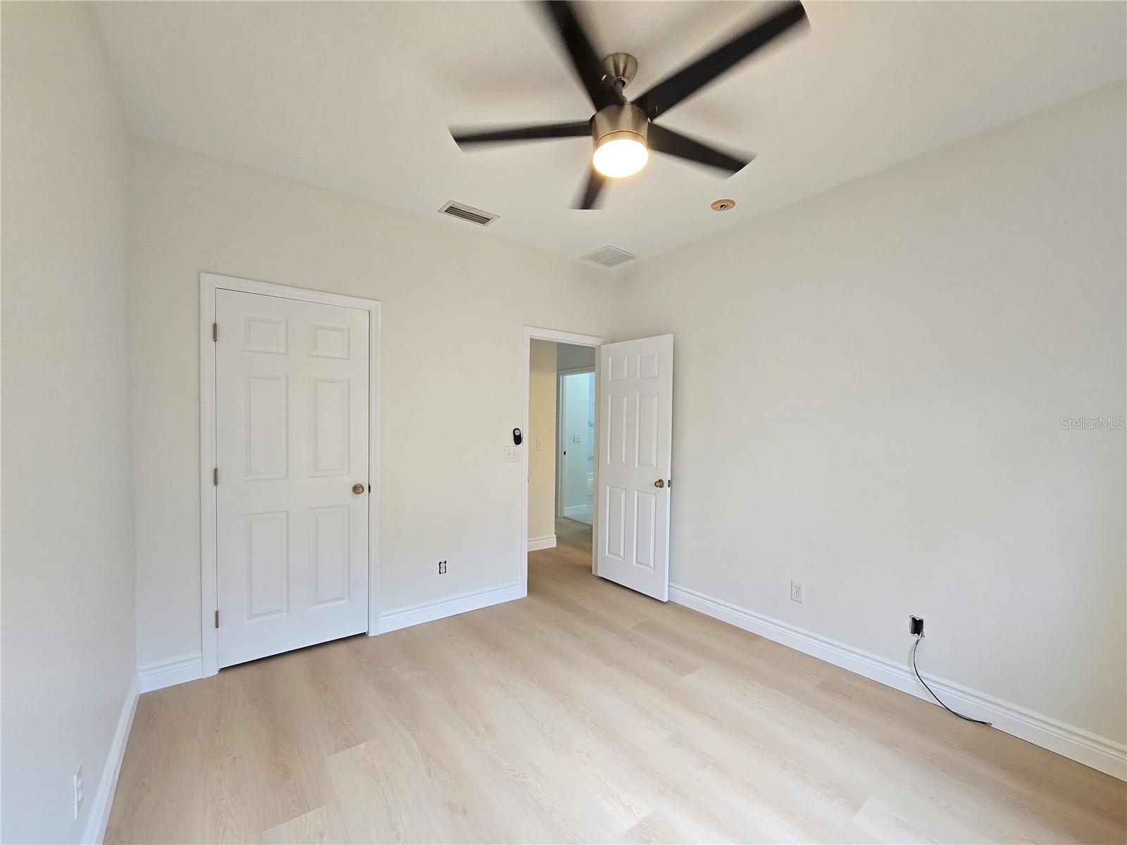 Image 38 of 44 For 30202 Goodwick Way