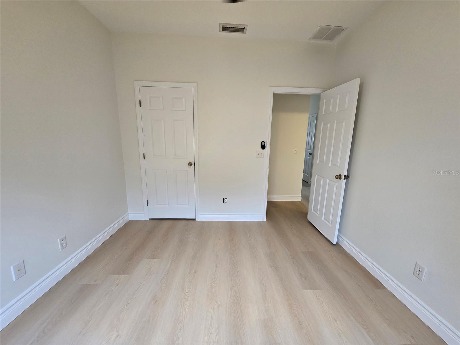 Image 39 of 44 For 30202 Goodwick Way