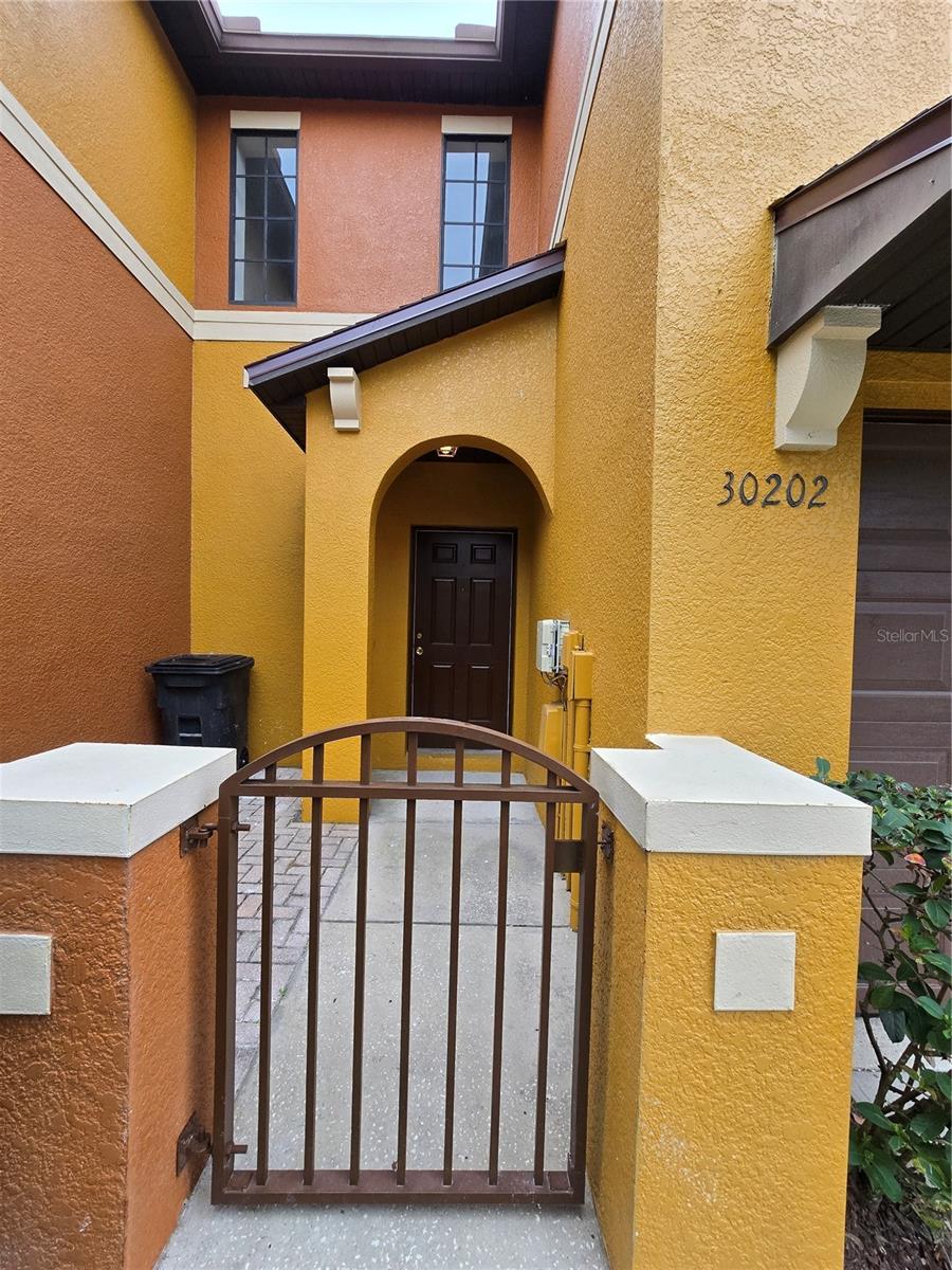 Image 4 of 44 For 30202 Goodwick Way