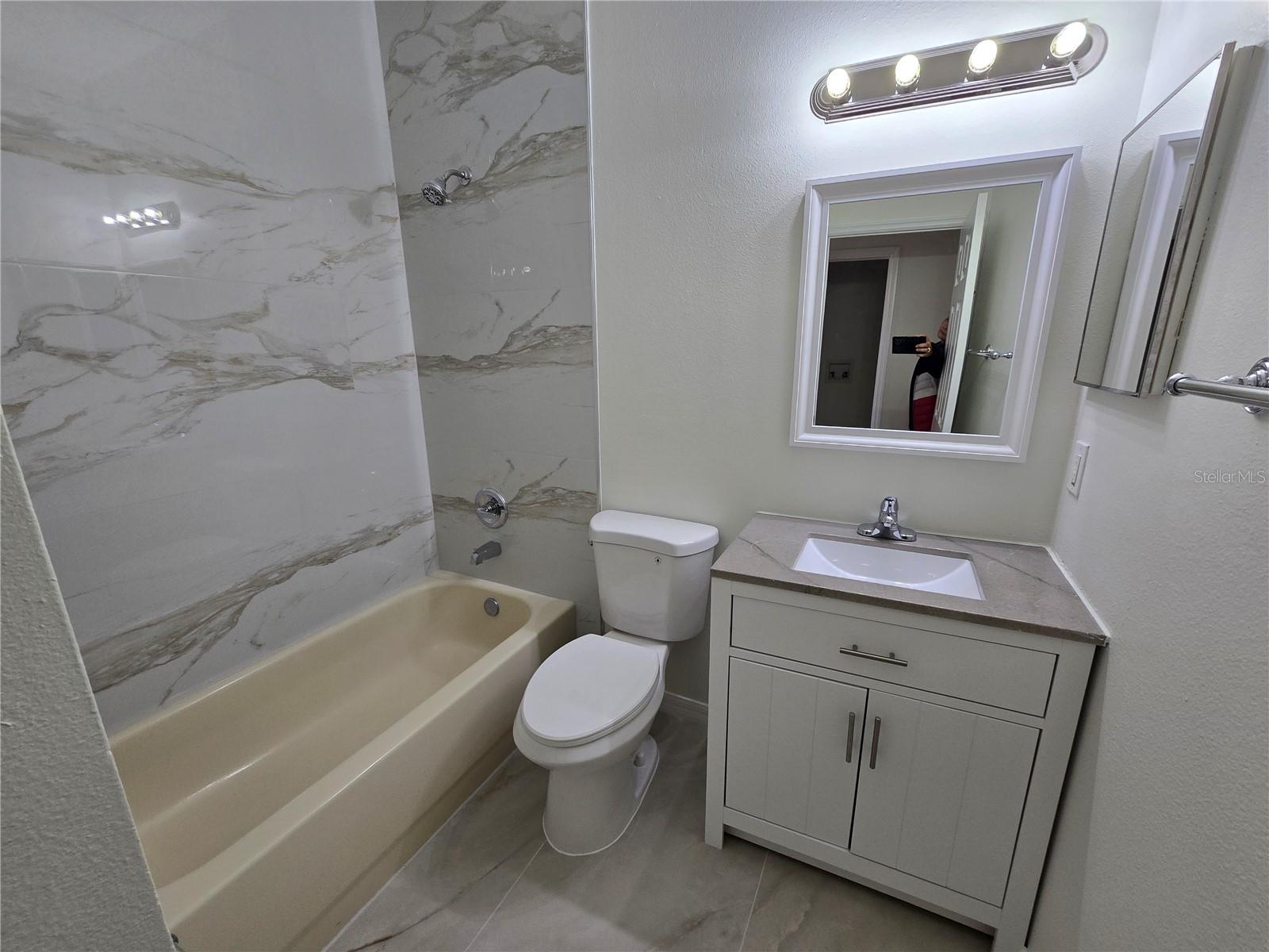 Image 40 of 44 For 30202 Goodwick Way