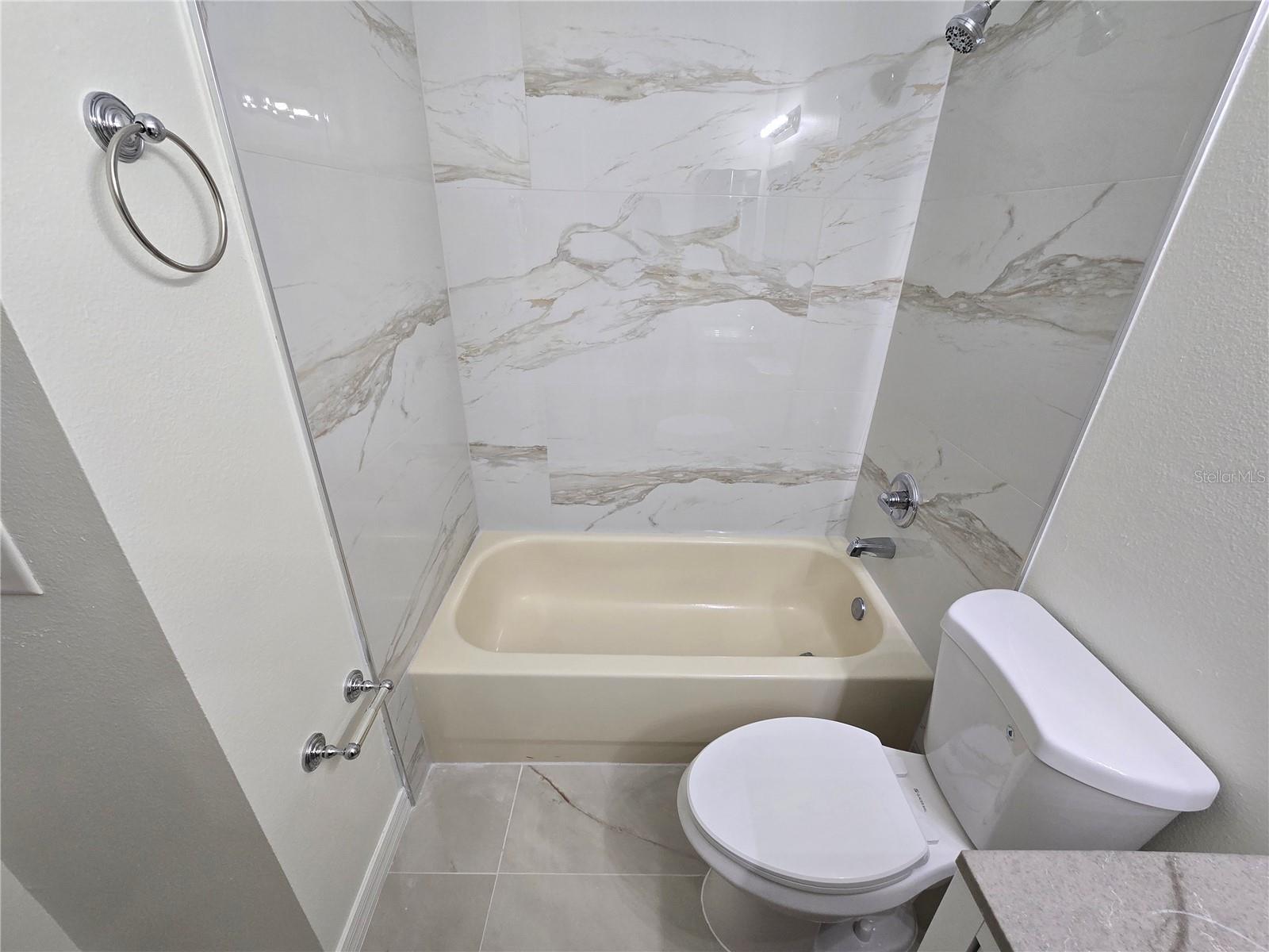 Image 41 of 44 For 30202 Goodwick Way