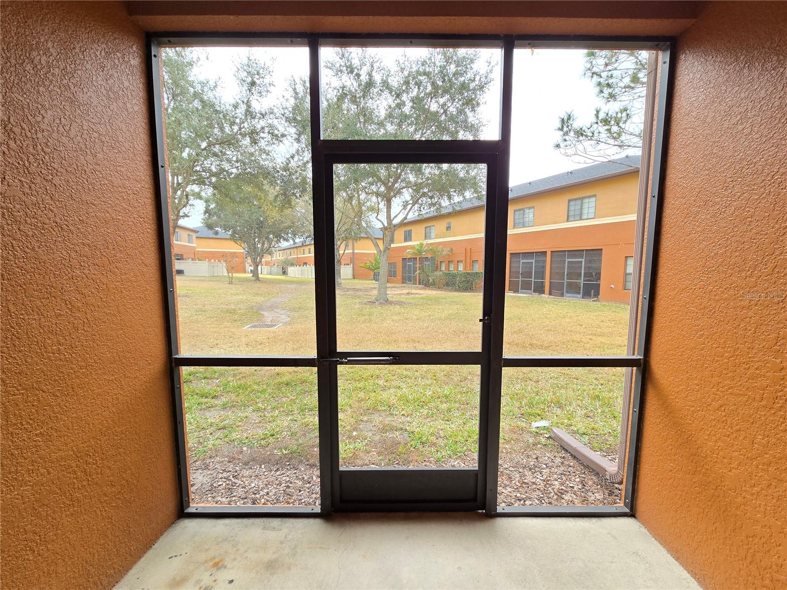 Image 42 of 44 For 30202 Goodwick Way