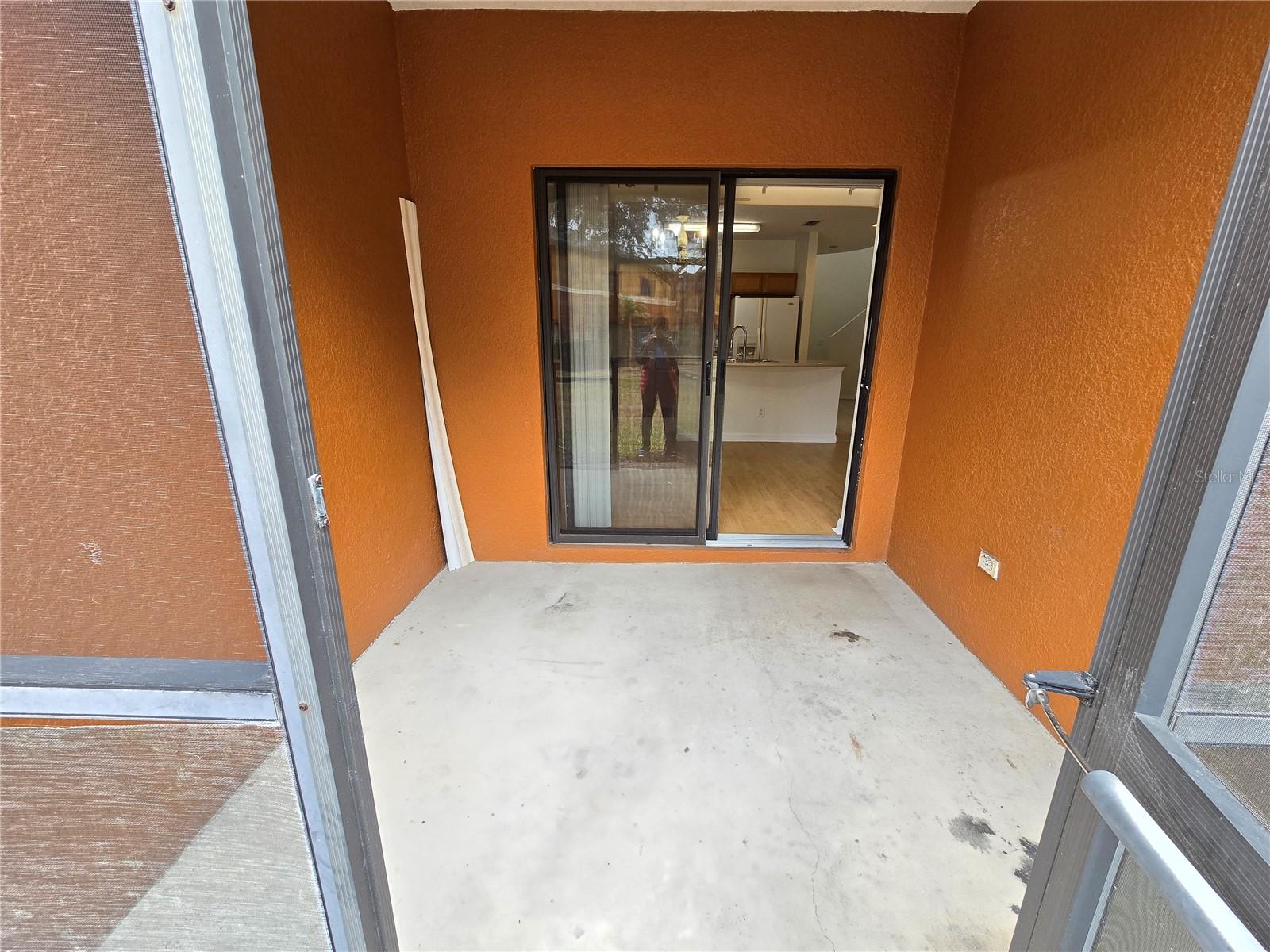 Image 43 of 44 For 30202 Goodwick Way