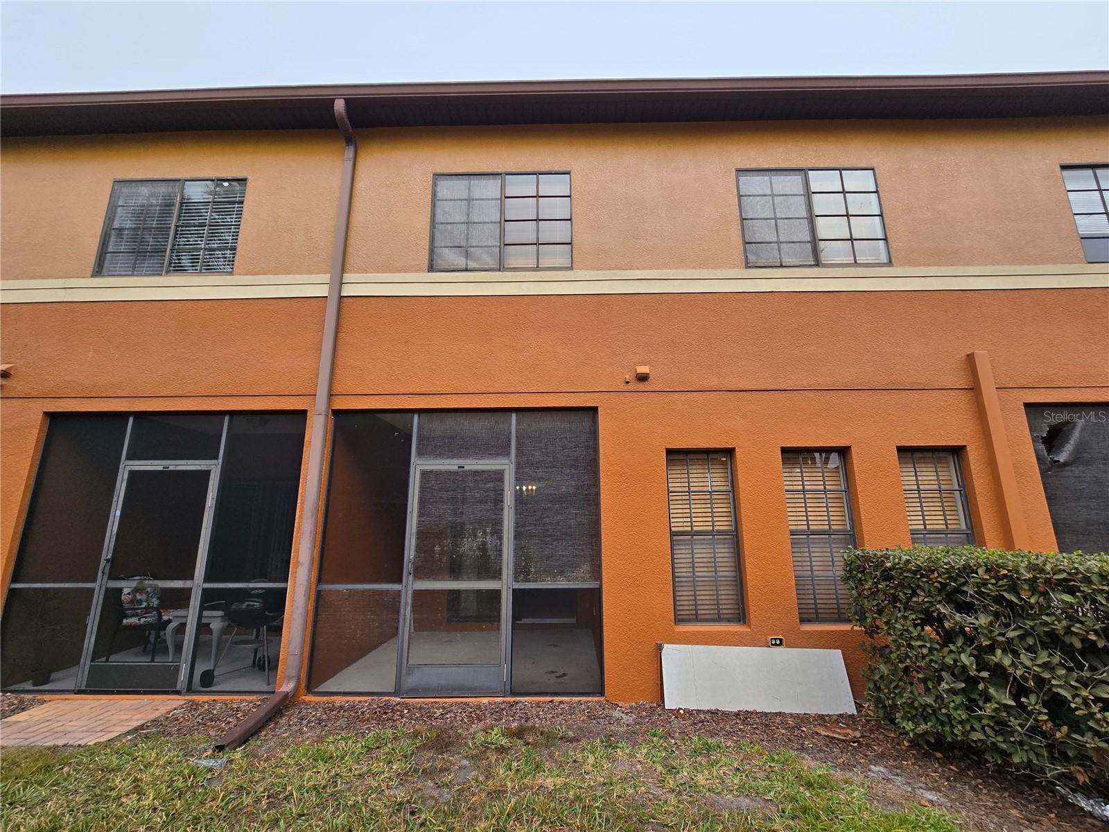 Image 44 of 44 For 30202 Goodwick Way