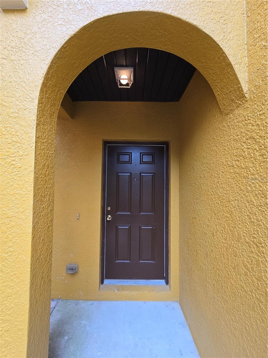 Image 5 of 44 For 30202 Goodwick Way