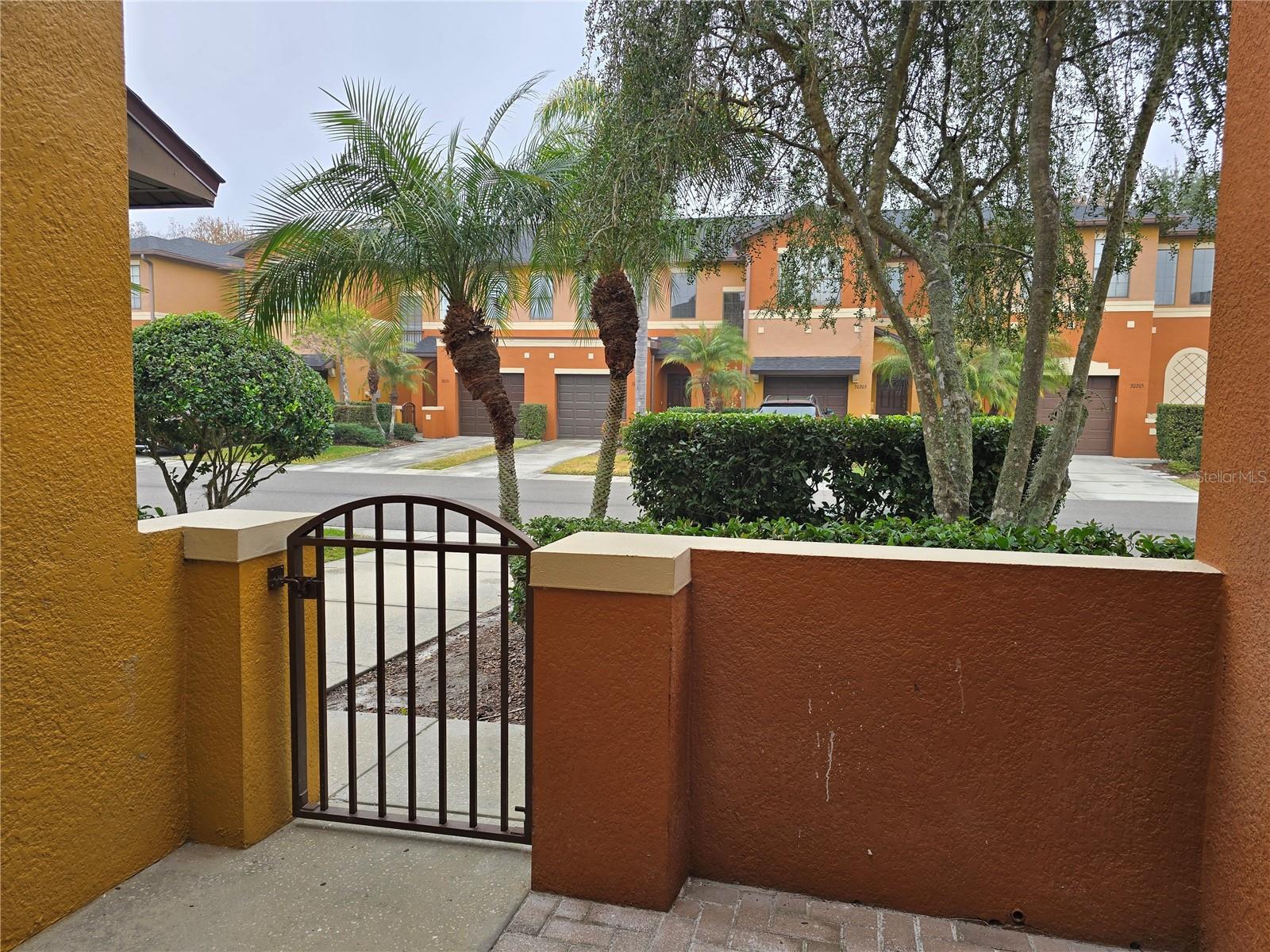 Image 7 of 44 For 30202 Goodwick Way