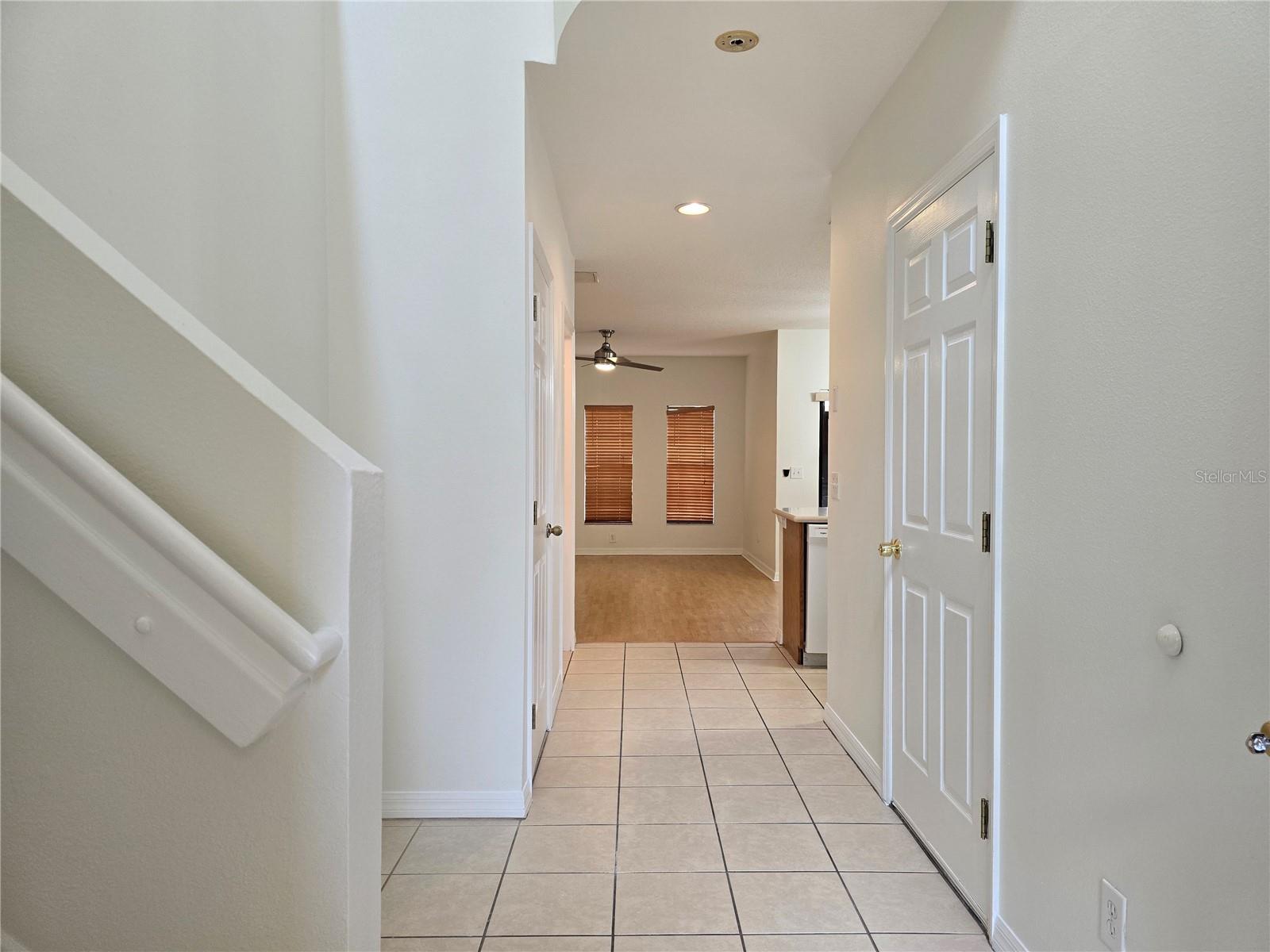 Image 9 of 44 For 30202 Goodwick Way