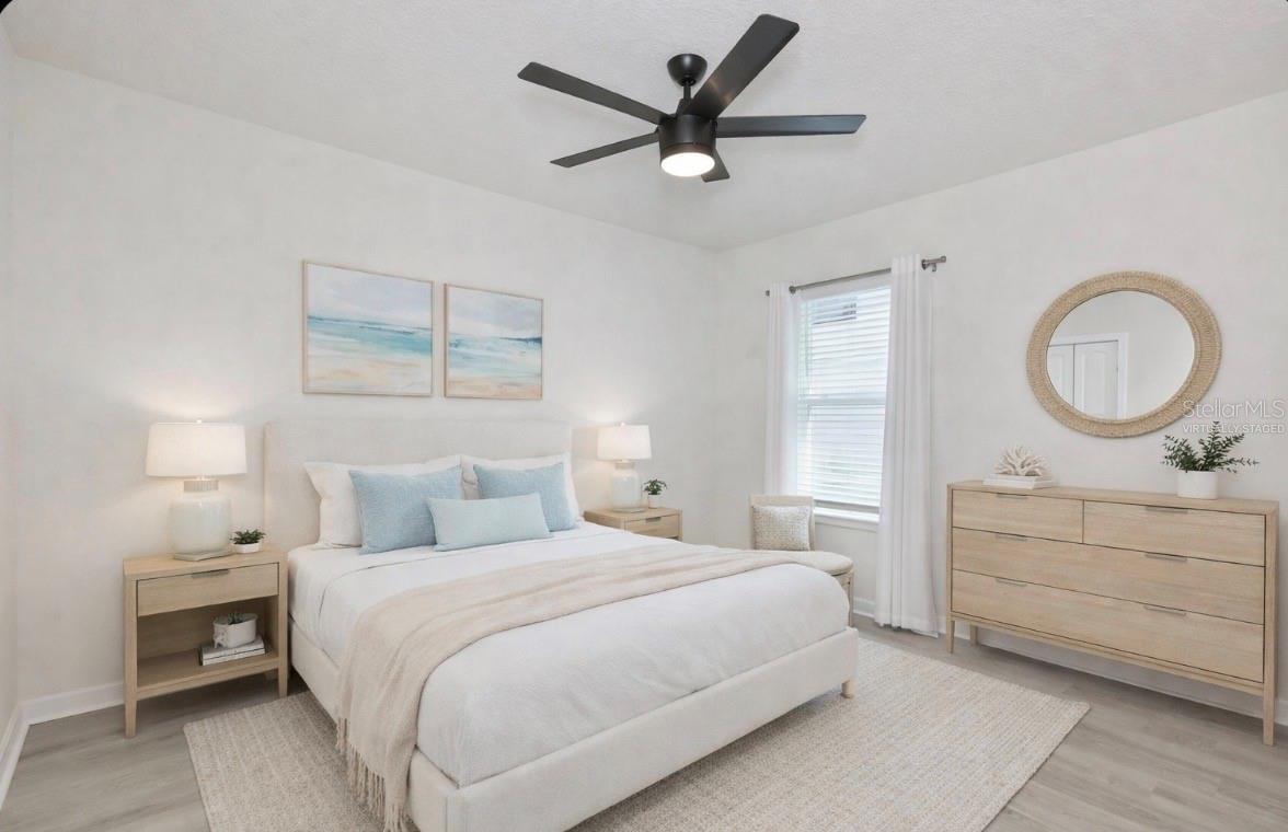 Image 10 of 47 For 1002 Tidal Rock Avenue